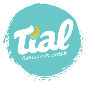 Todas as logos-02 1
