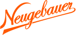 banner_neugebauez
