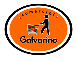 logo_Artboard