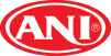 logo_ani