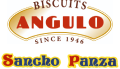 logo_biscuits_angulo_sancho_panza