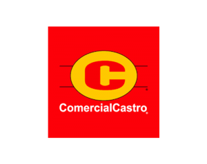 logo_comercial_castro