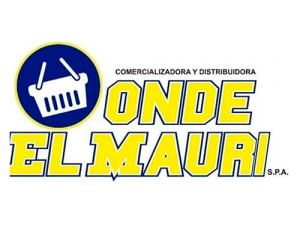 logo_donde_el_mauri