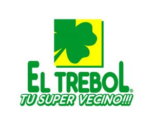 logo_el_trebol