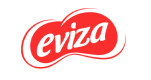 logo_eviza