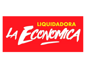 logo_la_economica