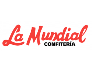 logo_la_mundial