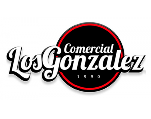 logo_los_gonzalez