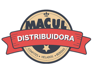 logo_macul_distribuidora