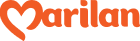 logo_morilan