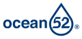 logo_ocean