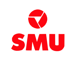 logo_smu