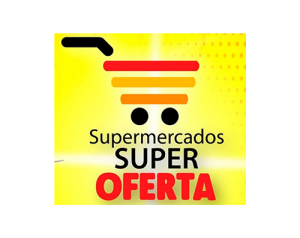 logo_supermercado_super_ofertas